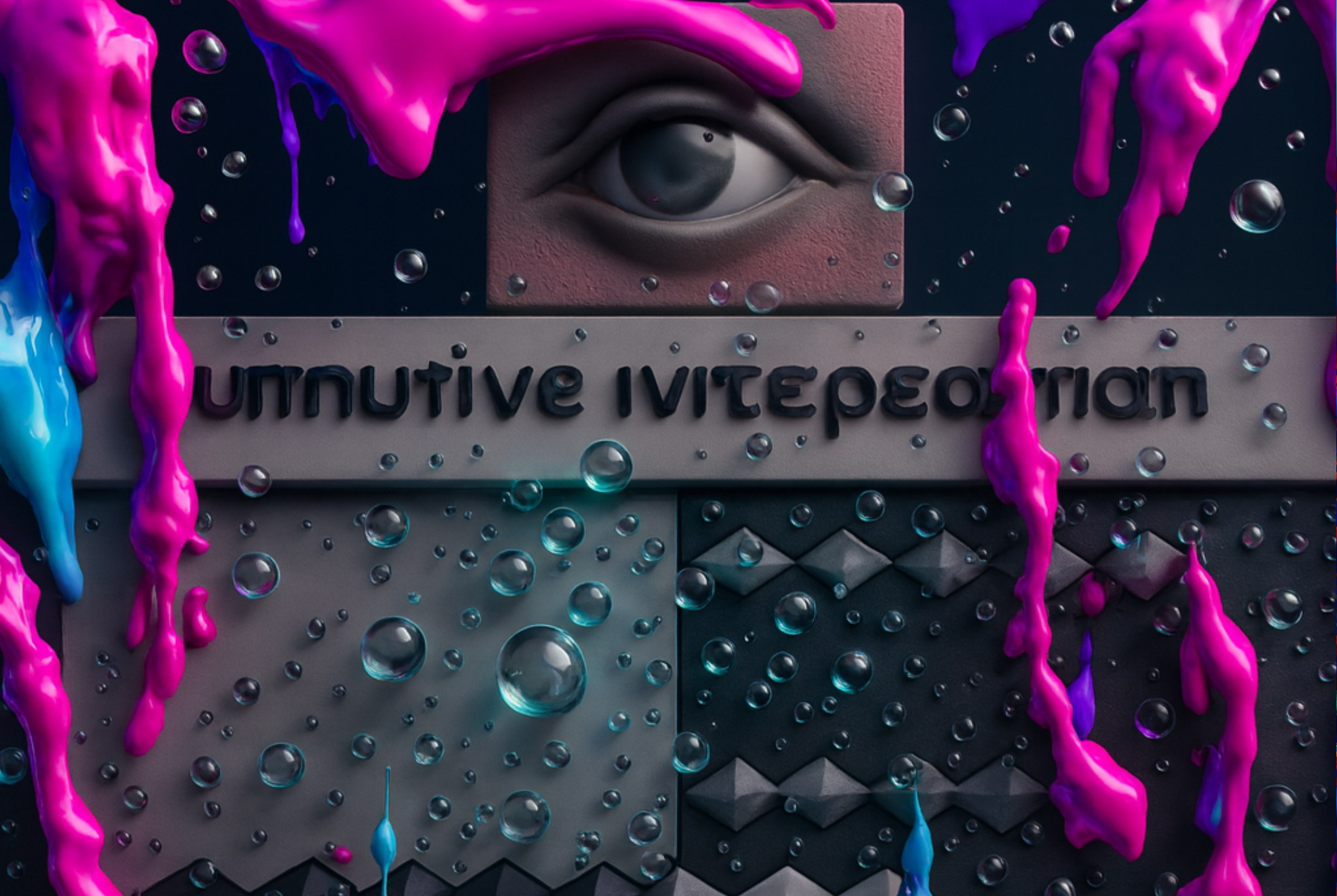 SETHIX SYSTEMS - QR MATRiX