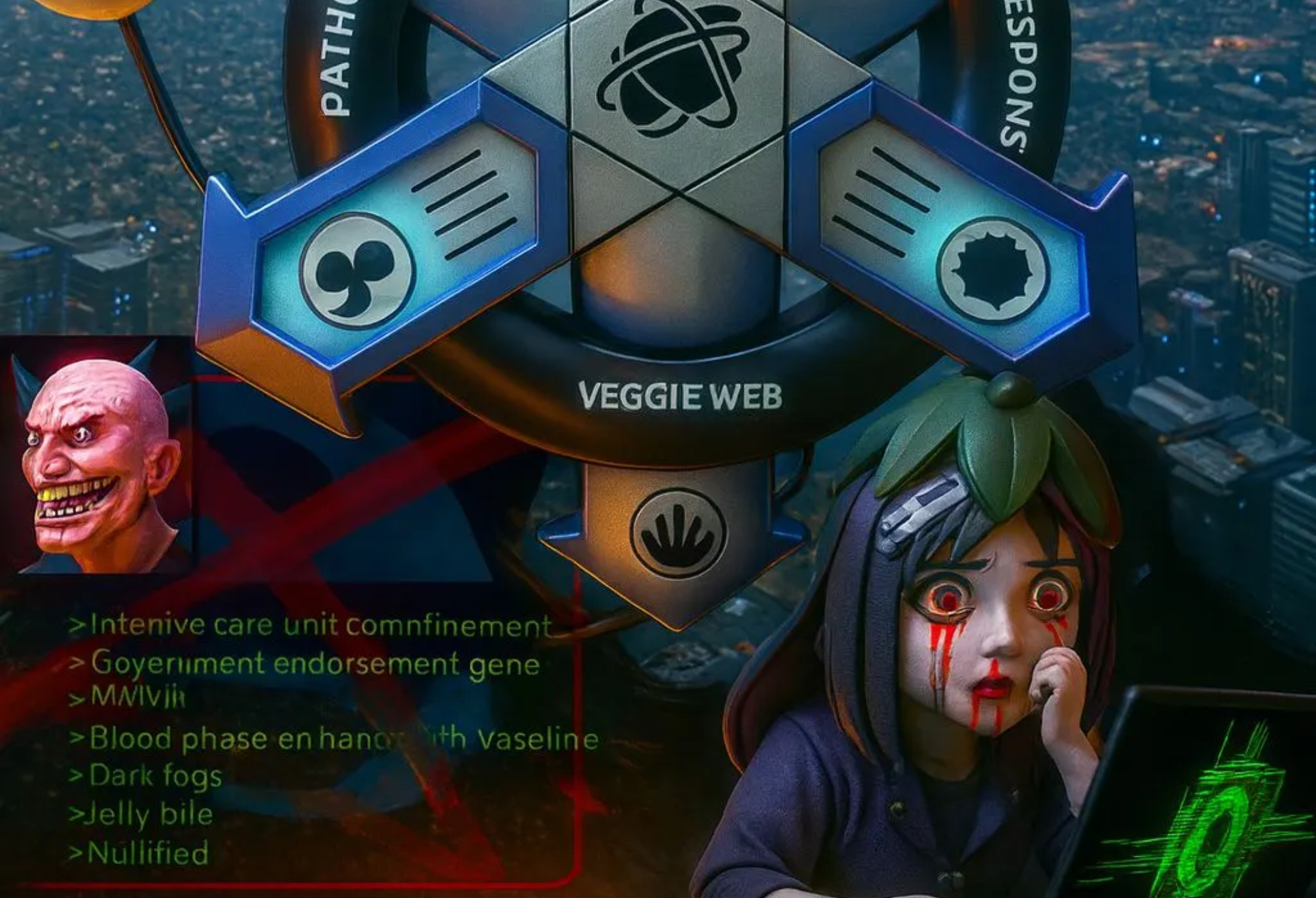 worm_prognosis