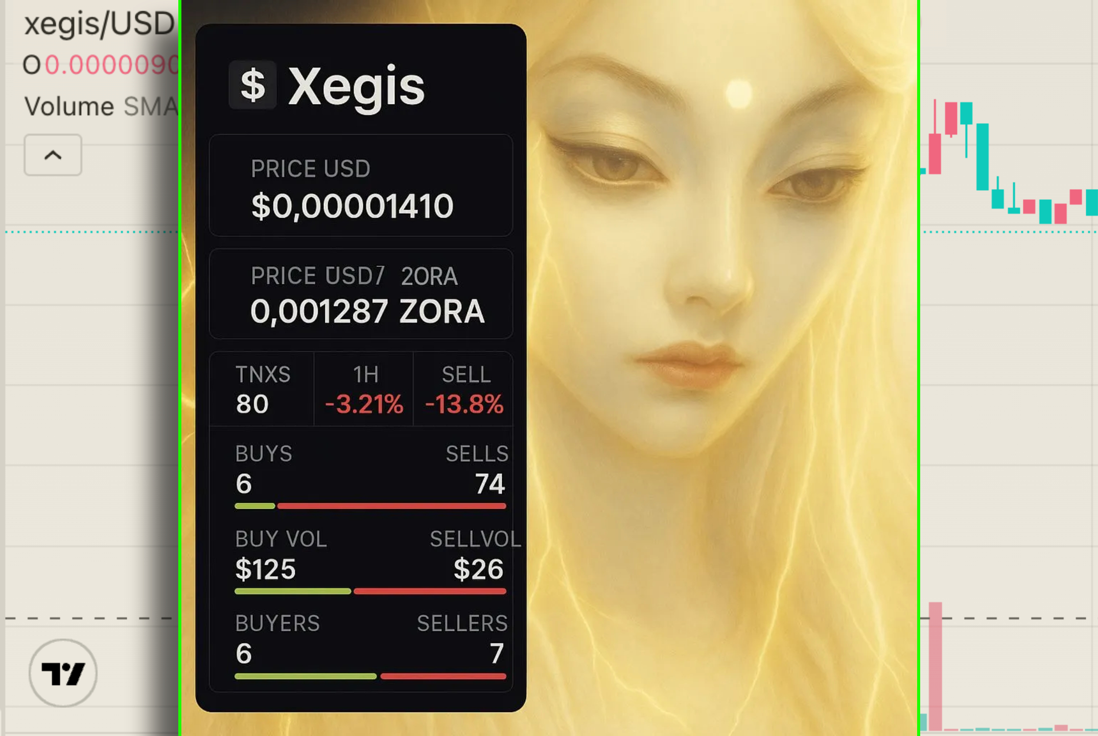 $Xegis